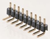 PSR-410153-08TC