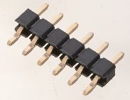 PSL-410256-23
