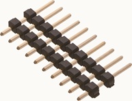 PSS-410556-19TE