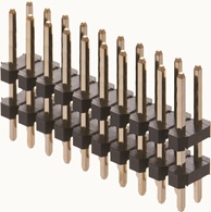 PSS-421506-05TC