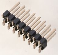 PSM-220224-04TB