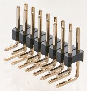 PSR-220204-10