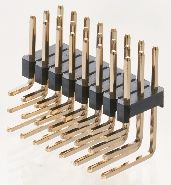 PSR-430256-18