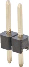 PSH-410256-04TB
