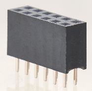 FSS-72034-10TB