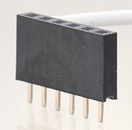 FSS-41035-18