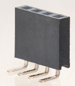 FSR-41057-02TA