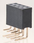 FSR-42057-02TB