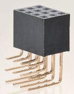FSR-43085-04TB