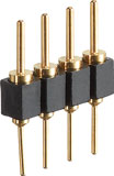 PRS-410354-19