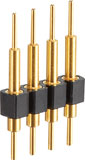 PRS-410843-16