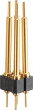 PRS-420623-06