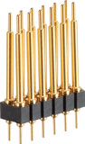 PRS-421533-02TC