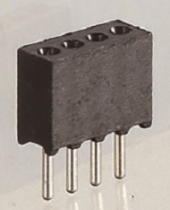 FRS-71041-03