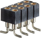 FRM-420565-19