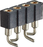 FRM-410566-03