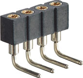 FRR-41070-02TA