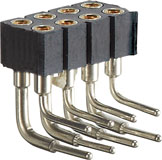 FRR-42070-12