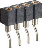 FRL-410375-18