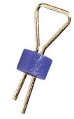 HYT-4024L