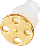 MR-334