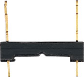 HOV-1412G