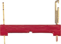 HOV-1417B