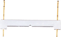 HOV-1420G