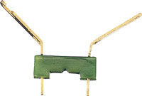 HOS-1507B