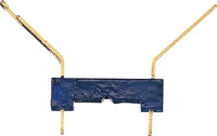 HOS-1510BU