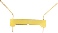 HOS-1515BU