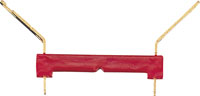 HOS-1517Y