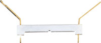 HOS-1520BU