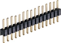 MTS-2002-04