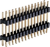 MTW-2004-11