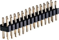 MTW-2502-09