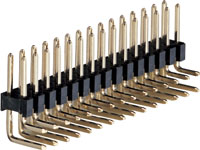 MLW-2002-12