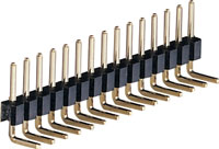 MLS-2502-10
