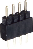 HTS-20058-18