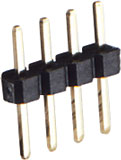 HTS-20058-10P