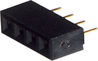 HTS-20043-15S
