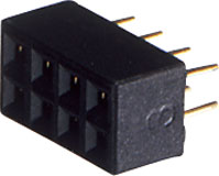 HTW-20043-03S