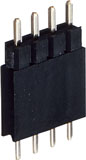 HTS-2511-11