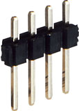 HTS-2511-12P