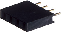 HTS-25085-05S