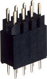 HTW-2511-12