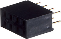 HTW-25085-08S