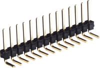 JLS-2515