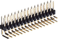 JLW-2503