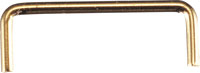 HJB-3080